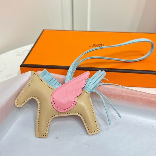 HERMES keyring 04lyh29